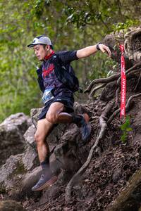 BIB: 
                            <button type="button" onclick="openModal(22202290)" class="btn btn-primary btn-sm float-right btn-popup" data-toggle="modal" data-target=".modal-high-quality">
                        <i class="fas fa-shopping-cart"></i> Add to Cart
                    </button>
                                            <button type="button" onclick="isThisMe(22202290, true)" class="btn btn-success btn-sm float-right btn-popup btn-isme hidden" data-toggle="tooltip" data-placement="bottom" title="นี่คือรูปของคุณใช่ไหม คลิกที่นี่เพื่อเอาเข้าอัลบั้ม">
                        <i class="fas fa-plus"></i> Add to album
                    </button>
                    <button type="button" onclick="isThisMe(22202290, false)" class="btn btn-warning btn-sm float-right btn-popup btn-isnotme hidden">
                        <i class="fas fa-ban"></i> Remove from album
                    </button>